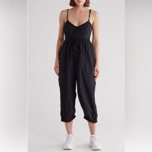 Free People by FP Movement jumpsuit size XS